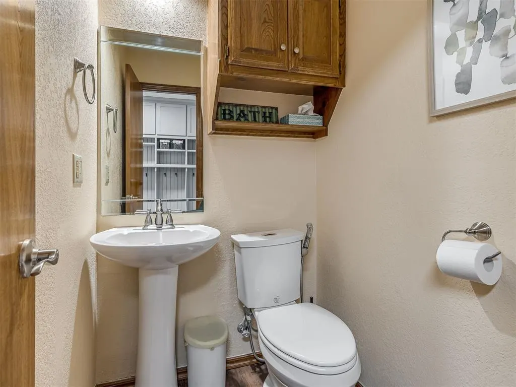 Photo 27 — 10200 SE 55th Street, Oklahoma City, OK 73150