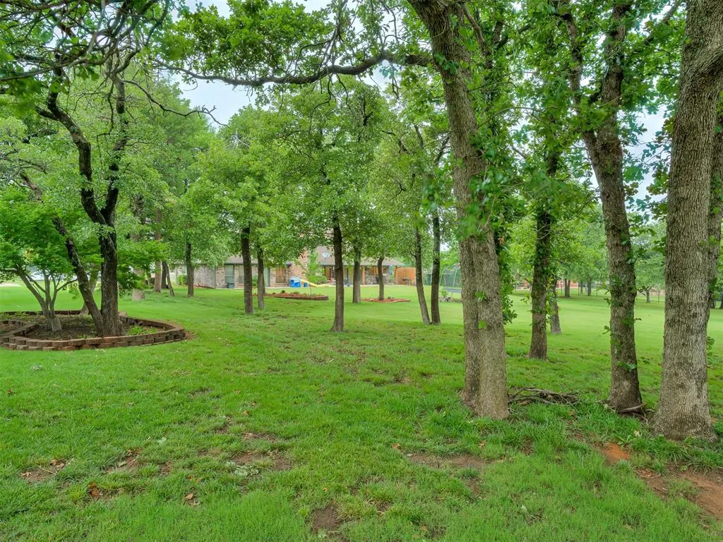 Photo 30 — 10200 SE 55th Street, Oklahoma City, OK 73150