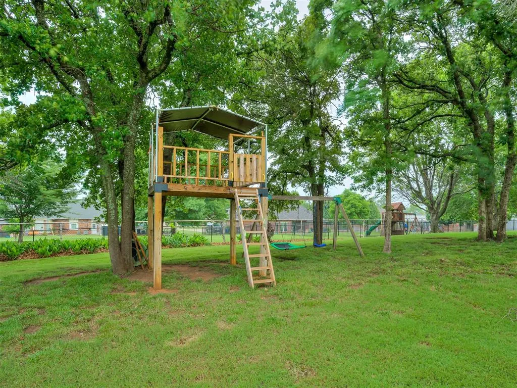 Photo 31 — 10200 SE 55th Street, Oklahoma City, OK 73150