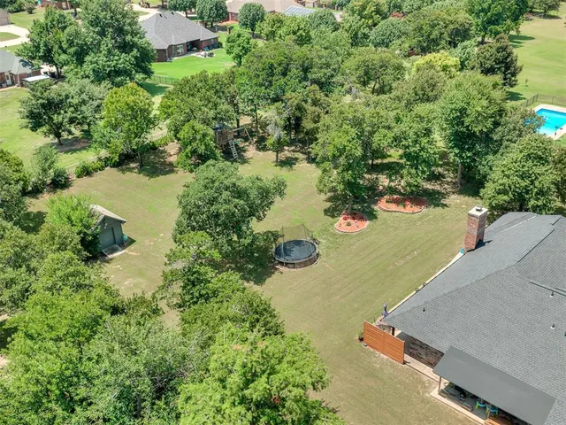 Photo 4 — 10200 SE 55th Street, Oklahoma City, OK 73150