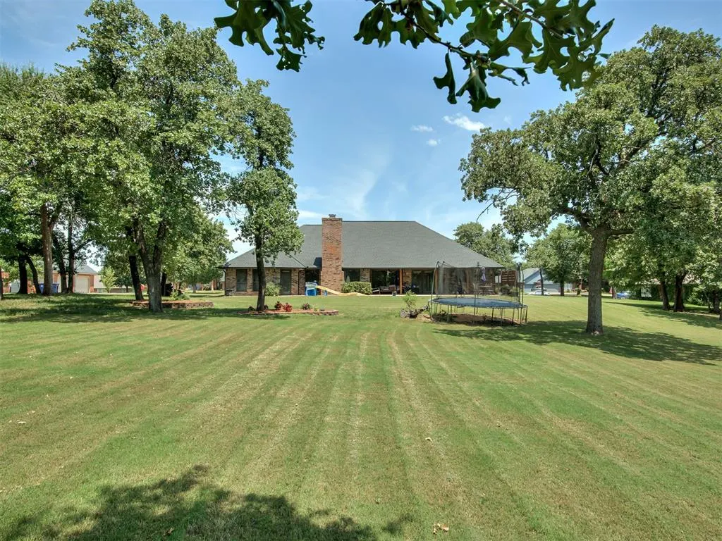 Photo 5 — 10200 SE 55th Street, Oklahoma City, OK 73150