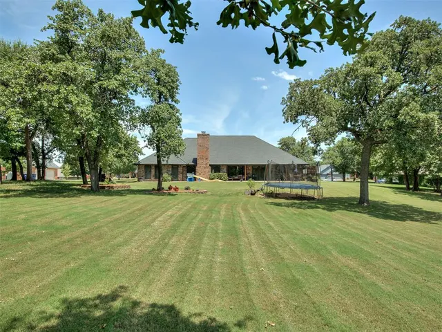 Photo 5 — 10200 SE 55th Street, Oklahoma City, OK 73150