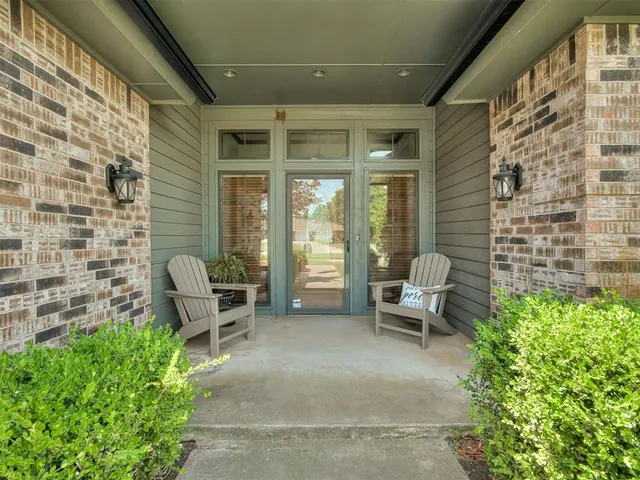 Photo 6 — 10200 SE 55th Street, Oklahoma City, OK 73150