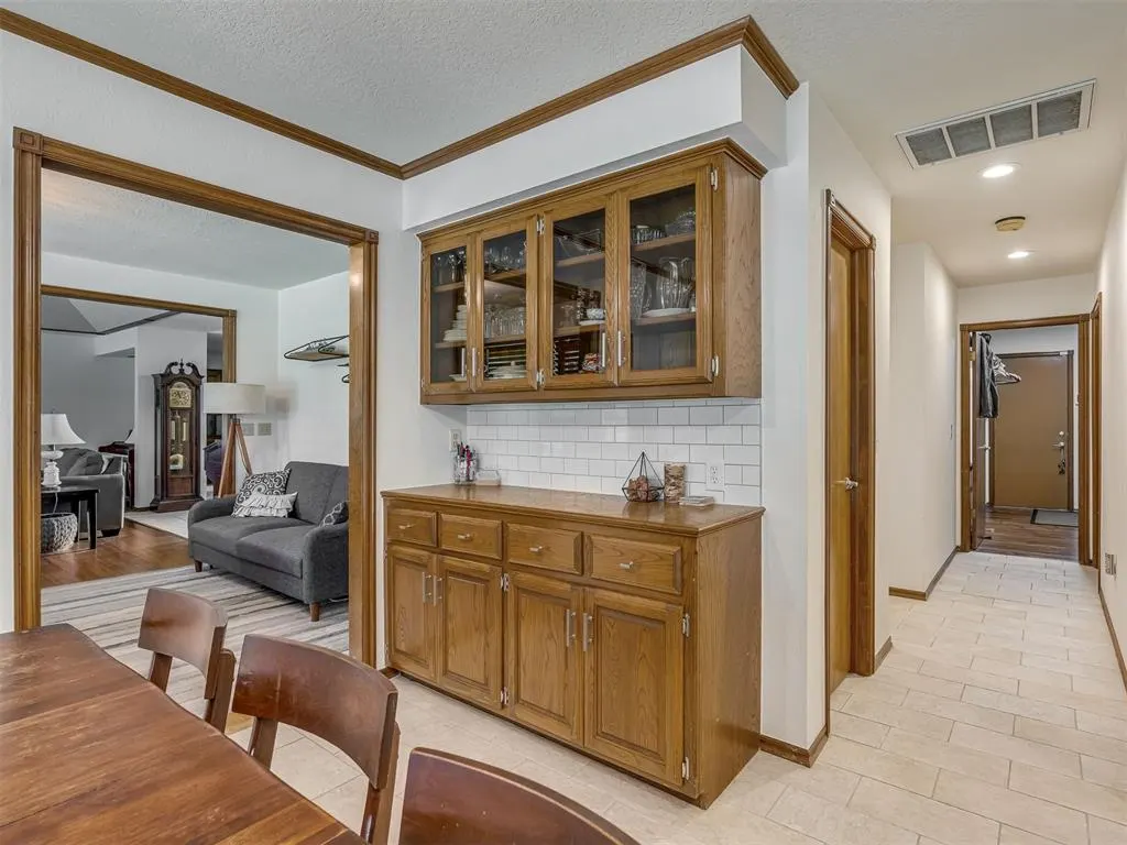 Photo 11 — 10200 SE 55th Street, Oklahoma City, OK 73150