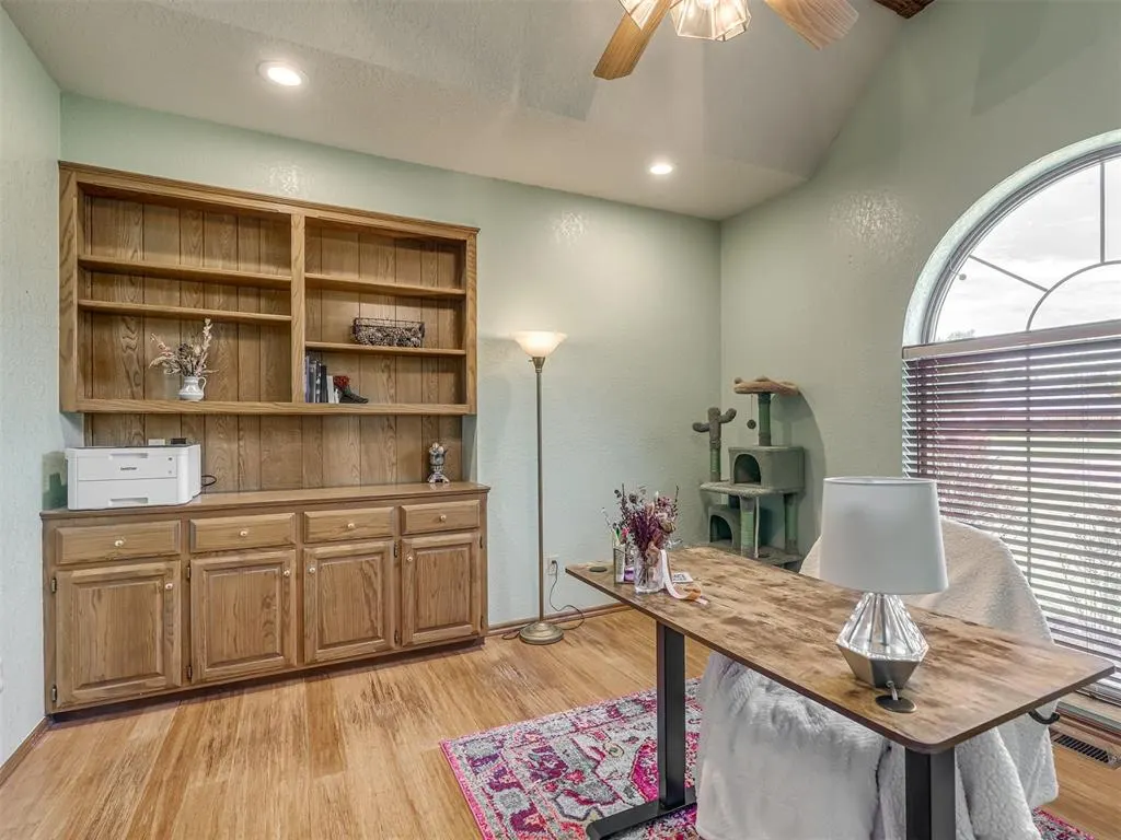 Photo 21 — 10200 SE 55th Street, Oklahoma City, OK 73150