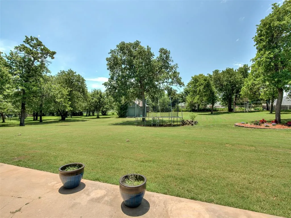Photo 32 — 10200 SE 55th Street, Oklahoma City, OK 73150