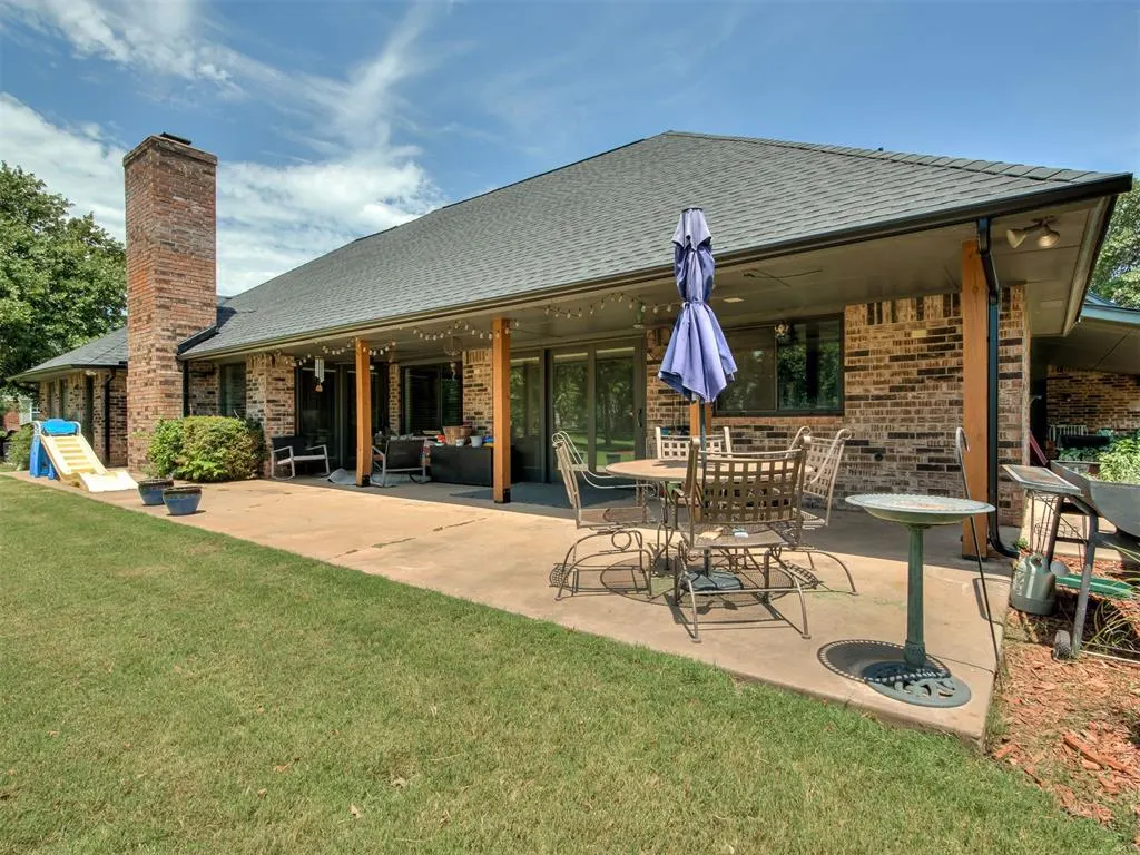 Photo 33 — 10200 SE 55th Street, Oklahoma City, OK 73150