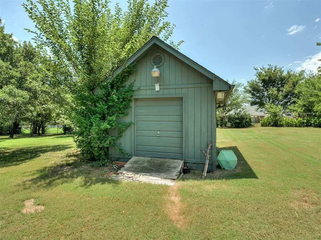 Photo 34 — 10200 SE 55th Street, Oklahoma City, OK 73150