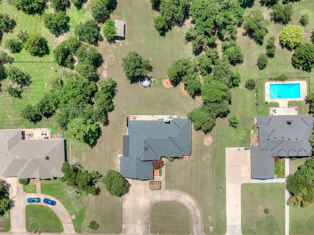 Photo 35 — 10200 SE 55th Street, Oklahoma City, OK 73150