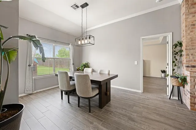 Photo 8 — 2500 Ozark Trail, Edmond, OK 73003