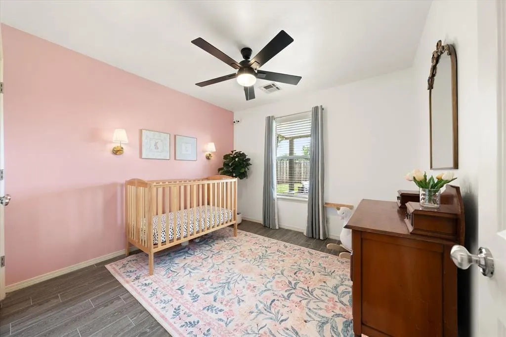 Photo 24 — 2500 Ozark Trail, Edmond, OK 73003