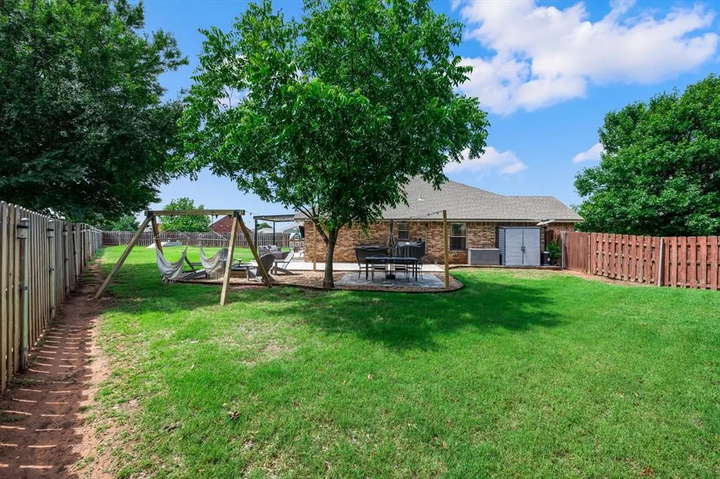 Photo 29 — 2500 Ozark Trail, Edmond, OK 73003