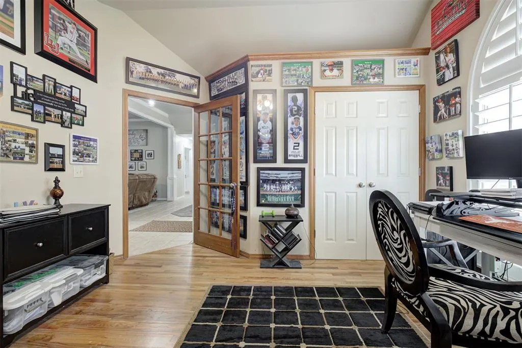 Photo 17 — 16120 Rim Road, Edmond, OK 73013