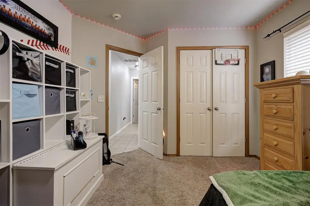Photo 25 — 16120 Rim Road, Edmond, OK 73013