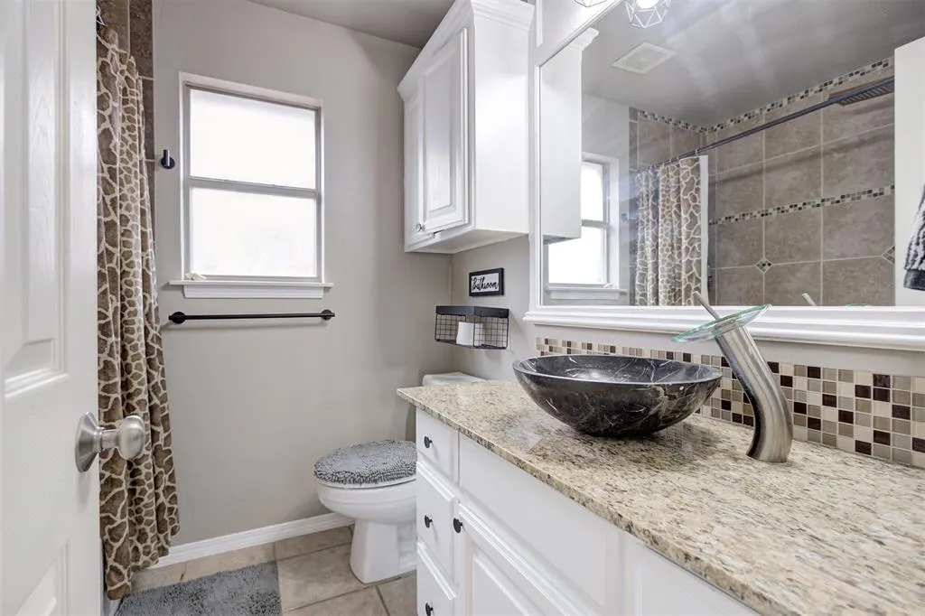 Photo 26 — 16120 Rim Road, Edmond, OK 73013