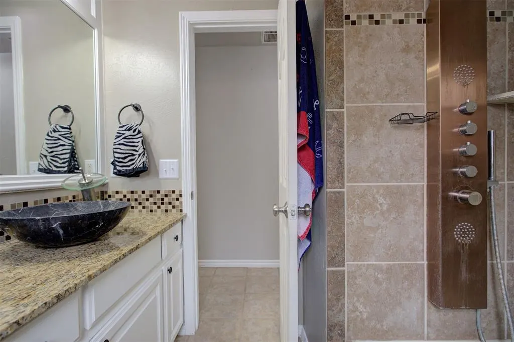 Photo 28 — 16120 Rim Road, Edmond, OK 73013