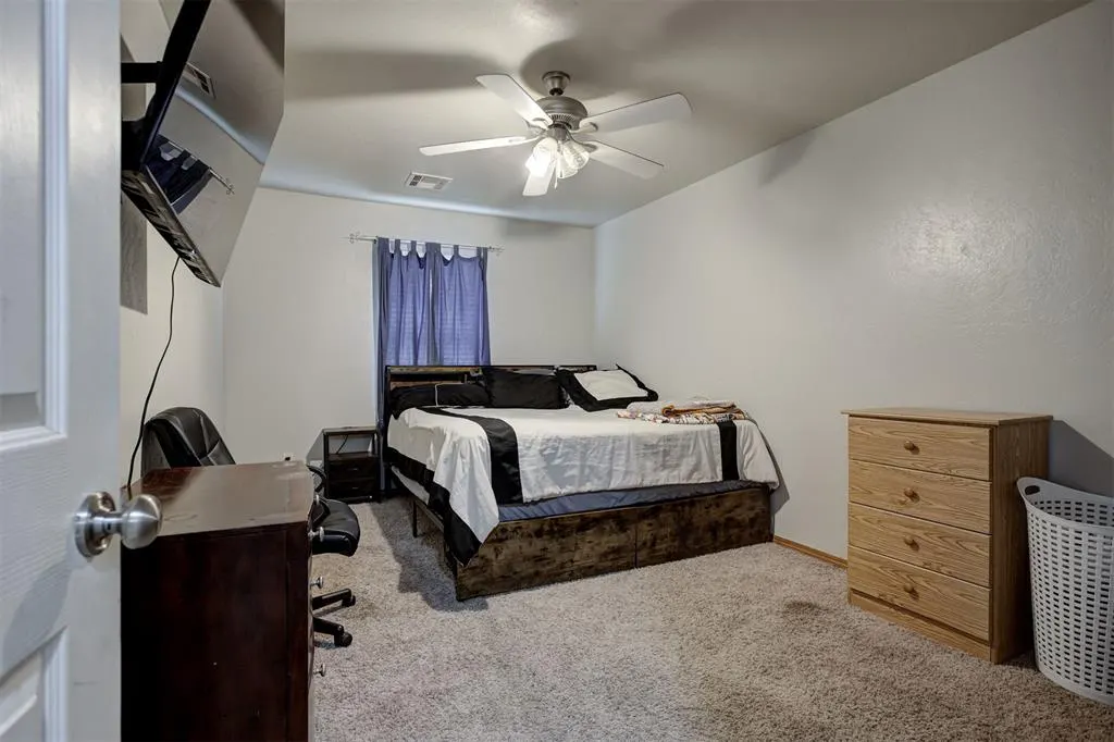 Photo 29 — 16120 Rim Road, Edmond, OK 73013