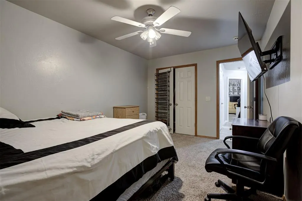 Photo 30 — 16120 Rim Road, Edmond, OK 73013
