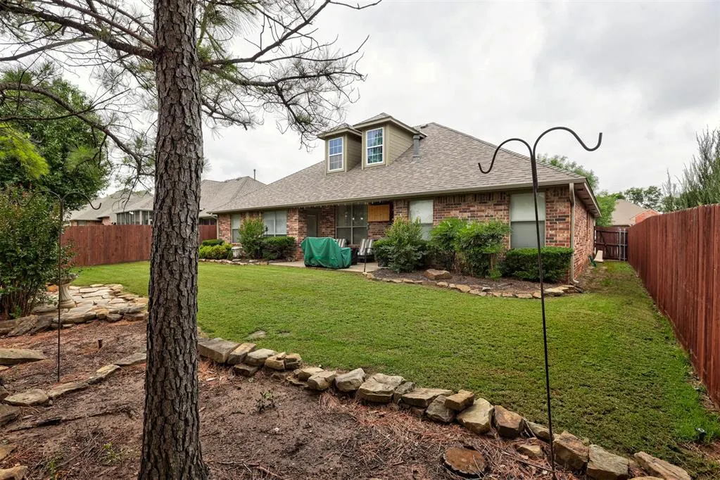 Photo 39 — 16120 Rim Road, Edmond, OK 73013