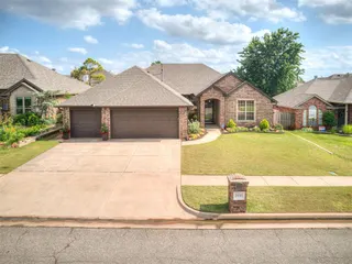 Sold home at 2816 NW 168th Terrace