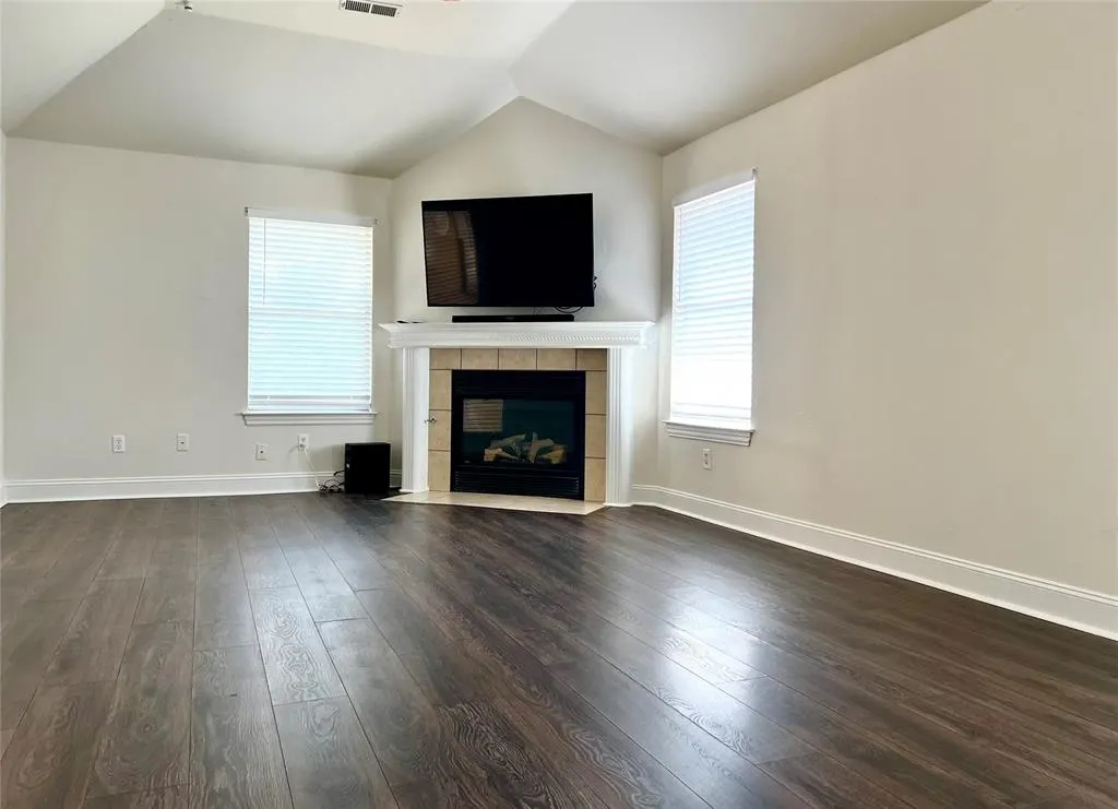 Photo 23 — 2004 Del Simmons Drive, Edmond, OK 73003