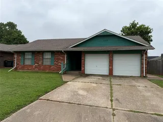 Sold home at 1104 Juno Circle
