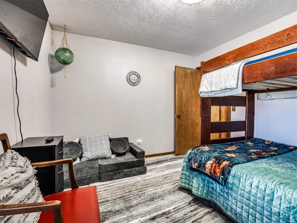 Photo 15 — 12000 SW 7th Street, Yukon, OK 73099