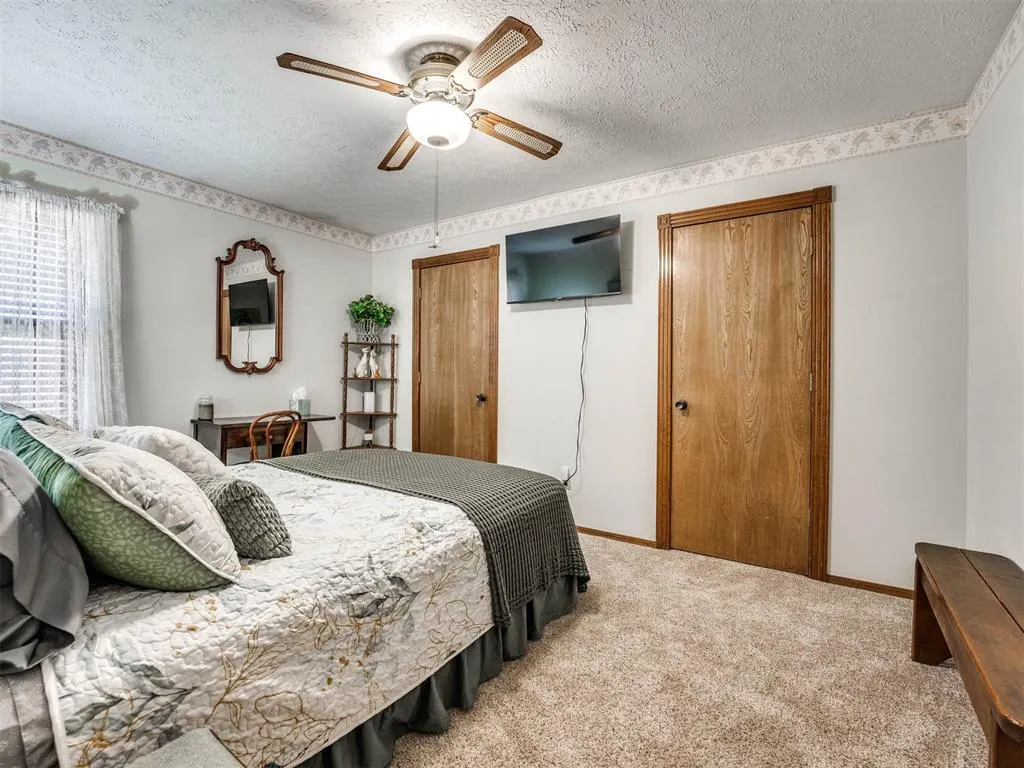 Photo 16 — 12000 SW 7th Street, Yukon, OK 73099