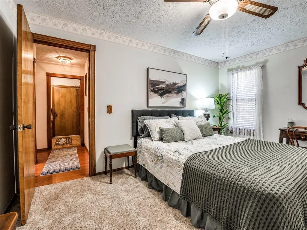 Photo 17 — 12000 SW 7th Street, Yukon, OK 73099