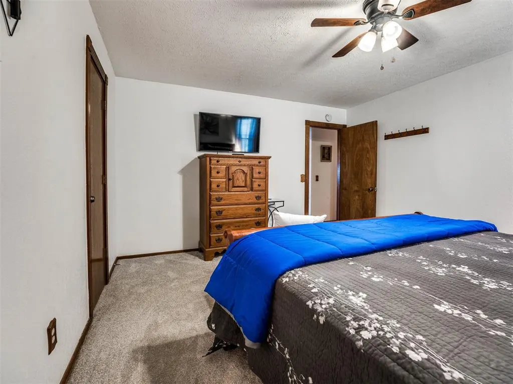 Photo 20 — 12000 SW 7th Street, Yukon, OK 73099