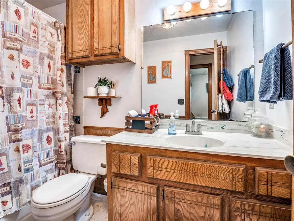Photo 25 — 12000 SW 7th Street, Yukon, OK 73099