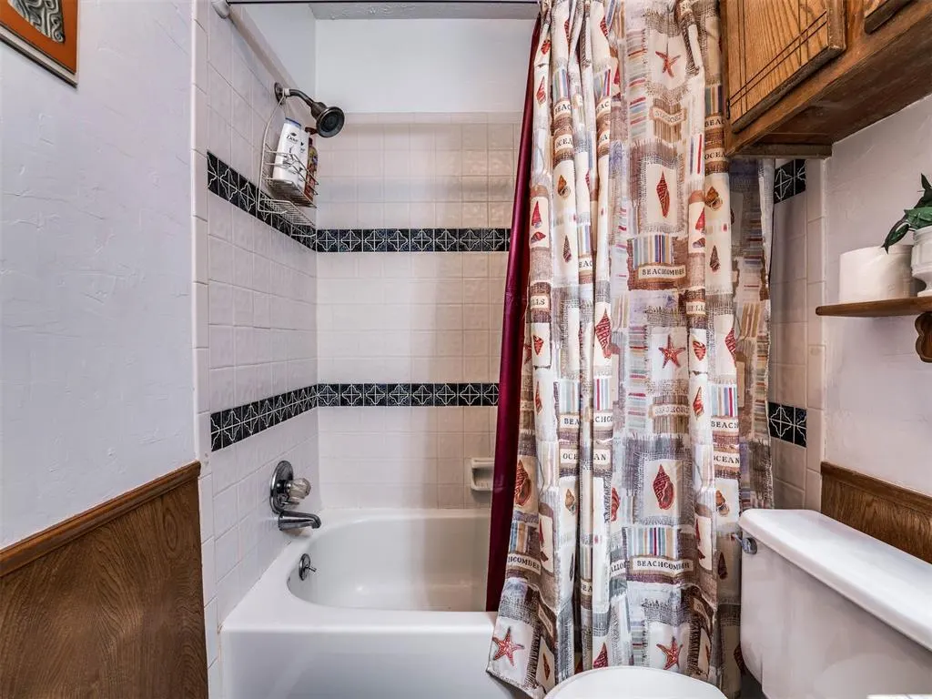 Photo 27 — 12000 SW 7th Street, Yukon, OK 73099