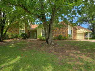 Sold home at 1785 Lytal Lane