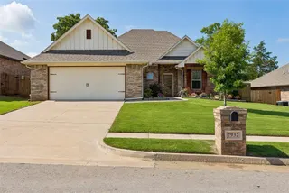 Sold home at 7932 Mimosa Drive