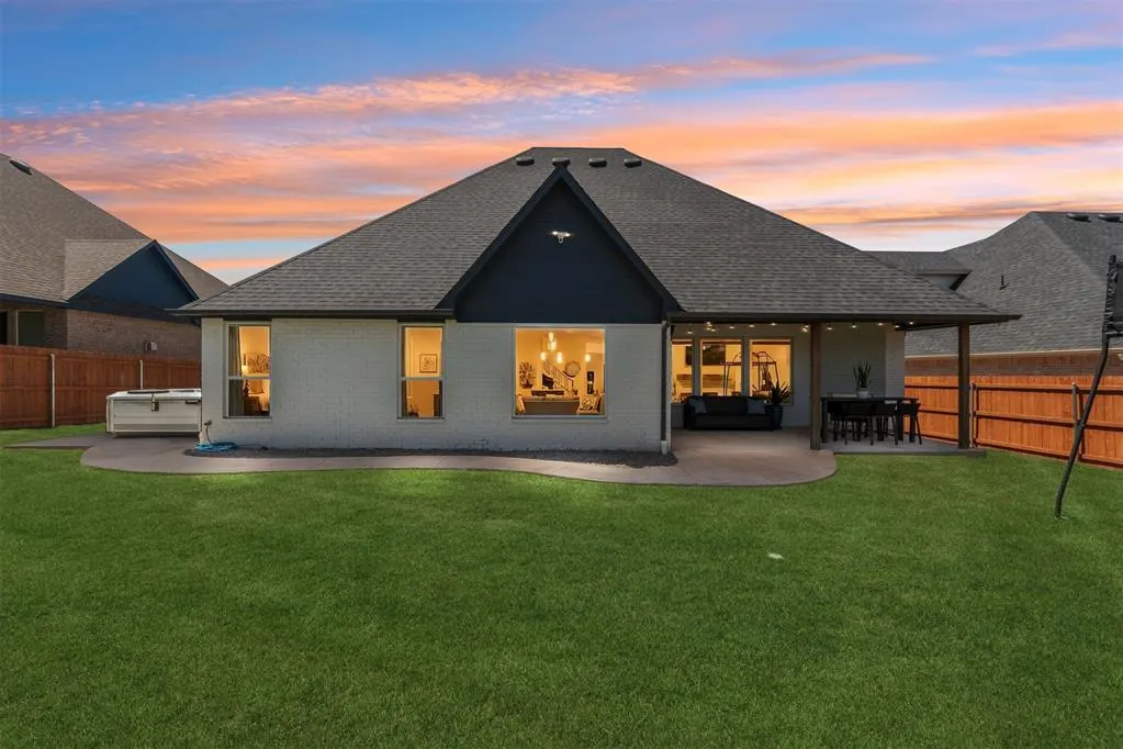 Photo 36 — 8701 Beechgrove Drive, Arcadia, OK 73007