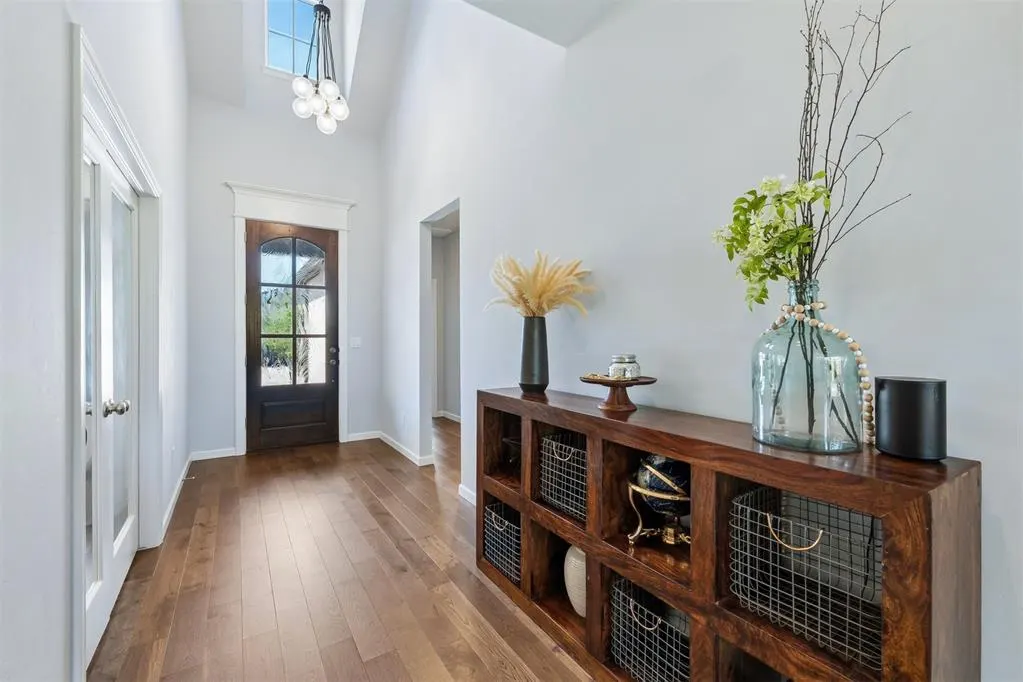 Photo 8 — 8701 Beechgrove Drive, Arcadia, OK 73007