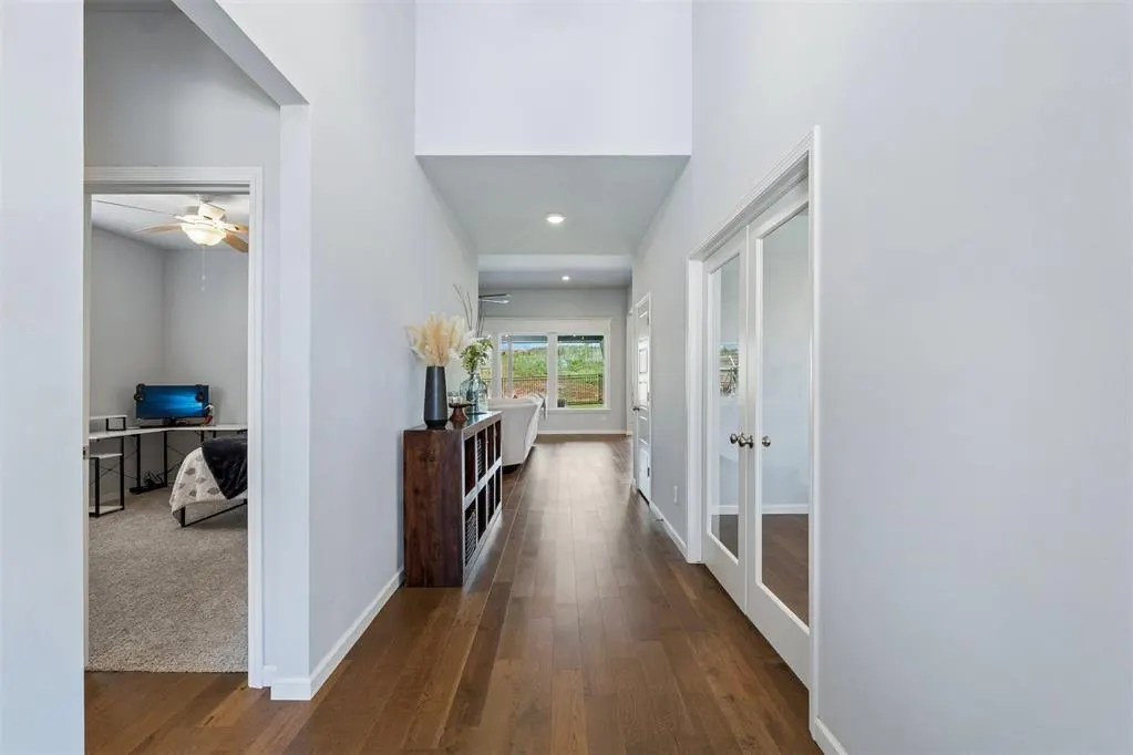 Photo 9 — 8701 Beechgrove Drive, Arcadia, OK 73007