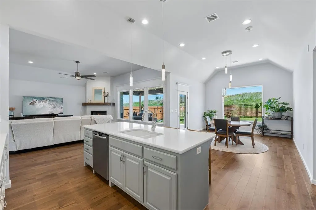 Photo 13 — 8701 Beechgrove Drive, Arcadia, OK 73007