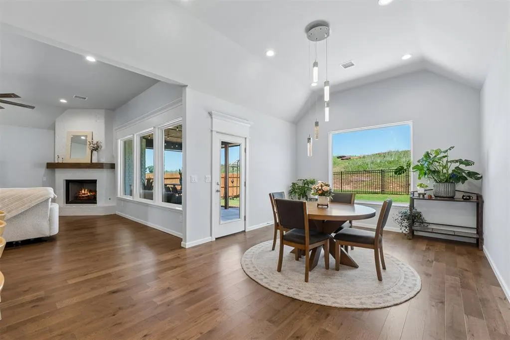 Photo 17 — 8701 Beechgrove Drive, Arcadia, OK 73007