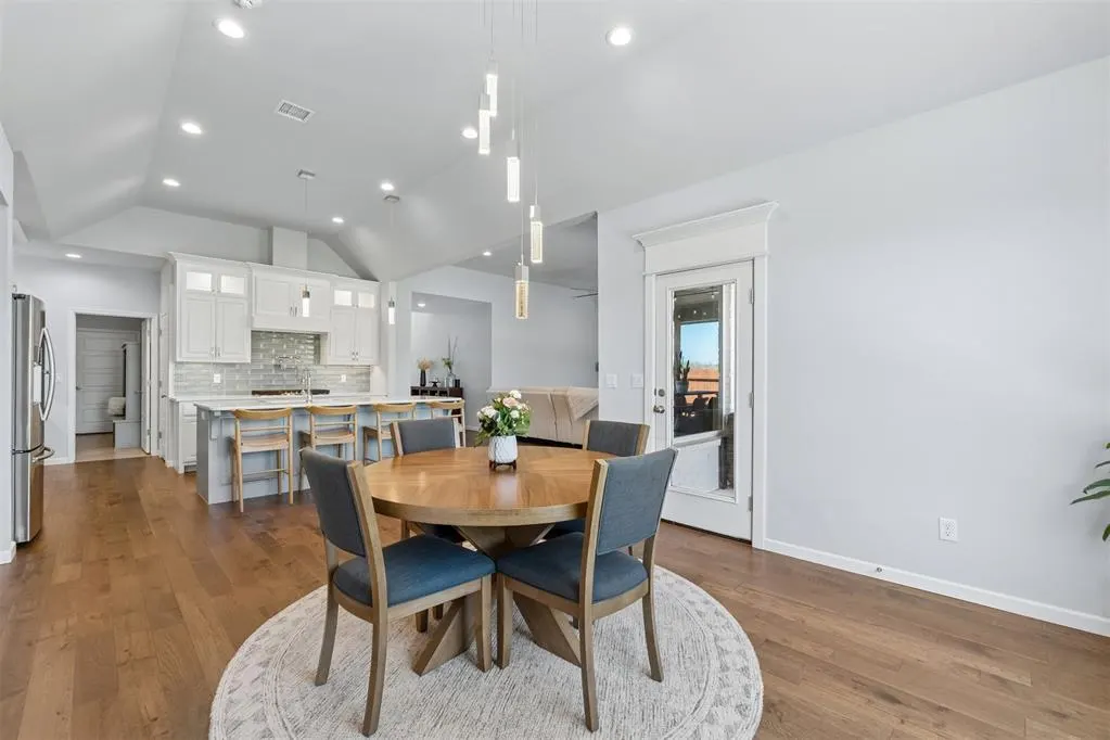 Photo 18 — 8701 Beechgrove Drive, Arcadia, OK 73007