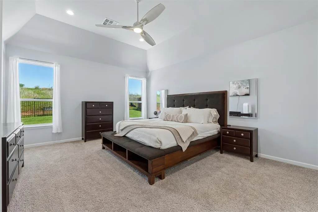 Photo 19 — 8701 Beechgrove Drive, Arcadia, OK 73007