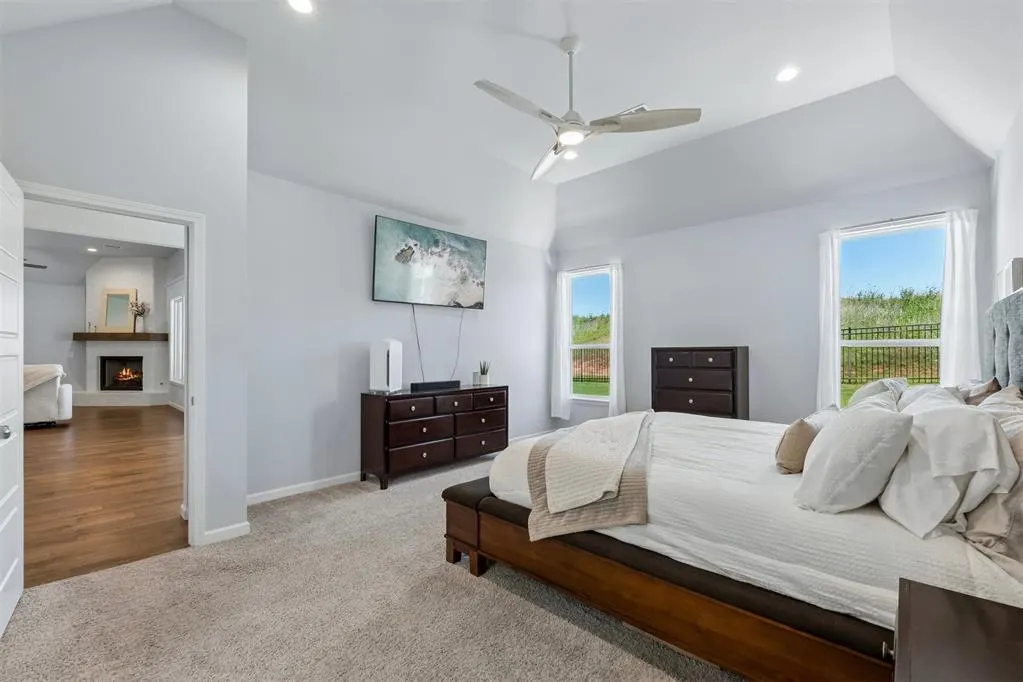 Photo 20 — 8701 Beechgrove Drive, Arcadia, OK 73007