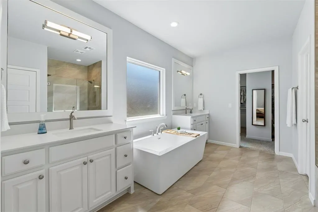 Photo 21 — 8701 Beechgrove Drive, Arcadia, OK 73007