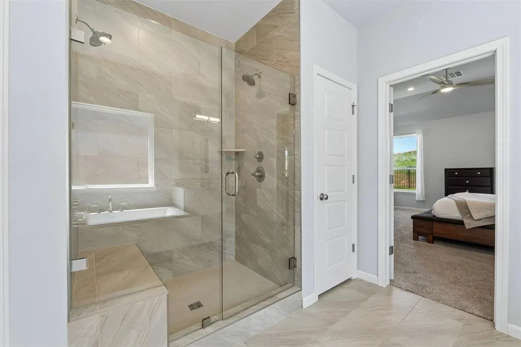 Photo 22 — 8701 Beechgrove Drive, Arcadia, OK 73007