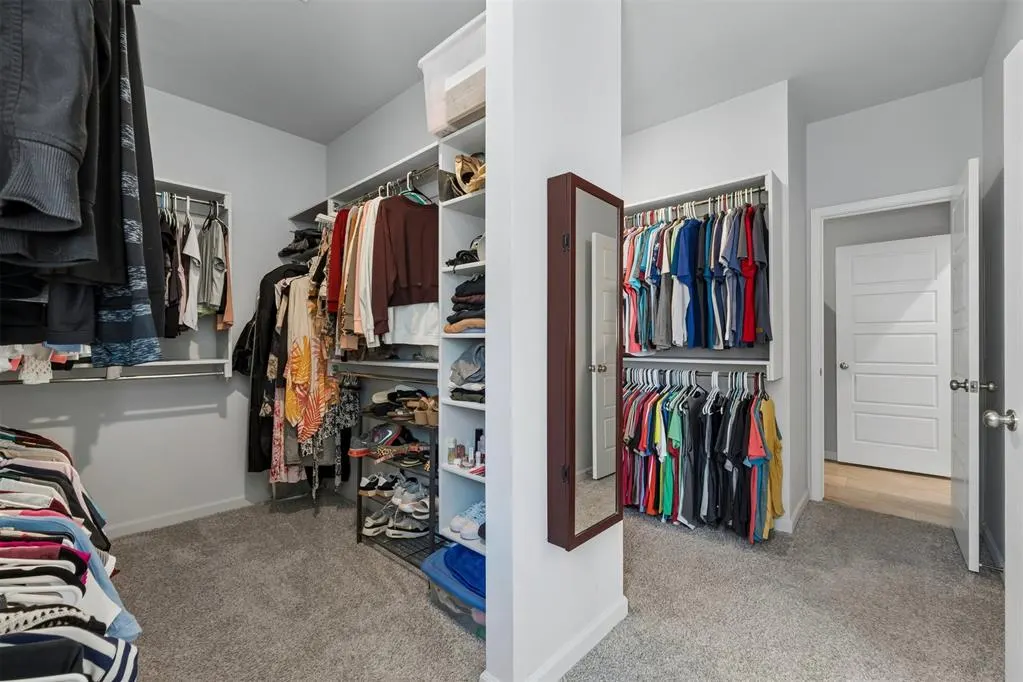 Photo 24 — 8701 Beechgrove Drive, Arcadia, OK 73007