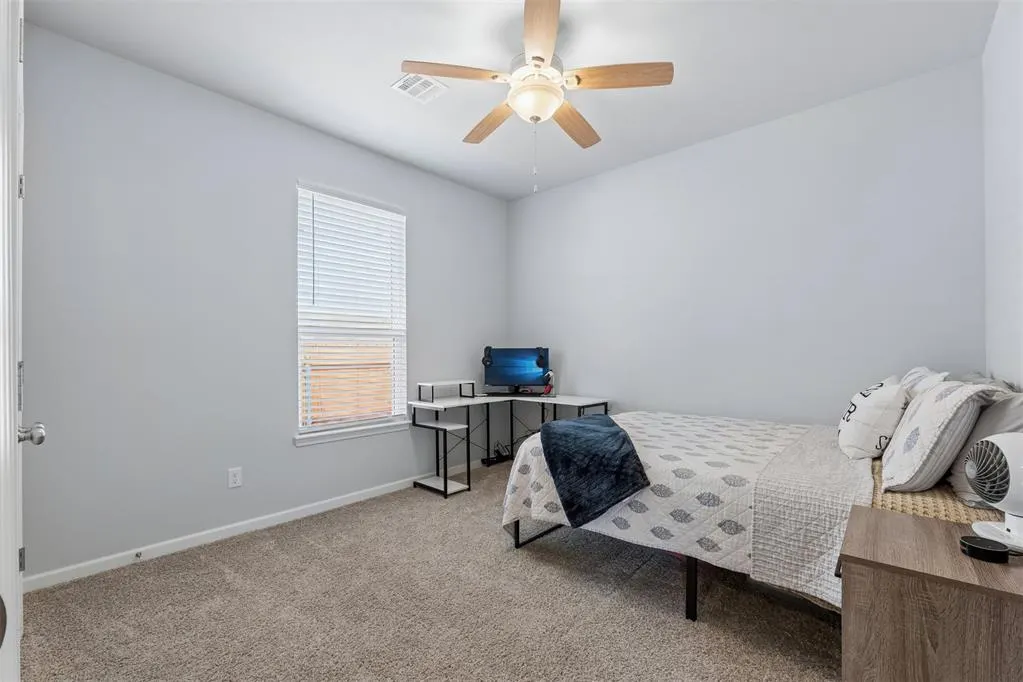 Photo 25 — 8701 Beechgrove Drive, Arcadia, OK 73007