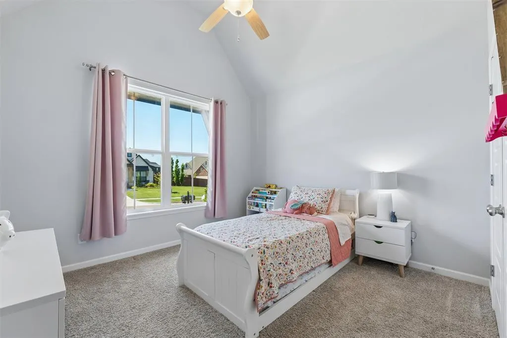 Photo 26 — 8701 Beechgrove Drive, Arcadia, OK 73007