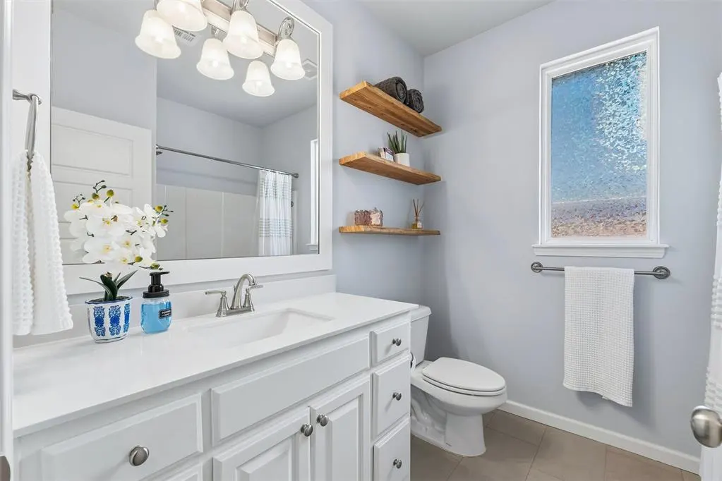 Photo 27 — 8701 Beechgrove Drive, Arcadia, OK 73007