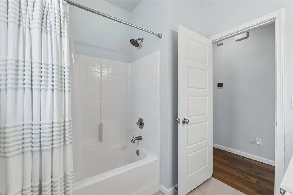Photo 28 — 8701 Beechgrove Drive, Arcadia, OK 73007