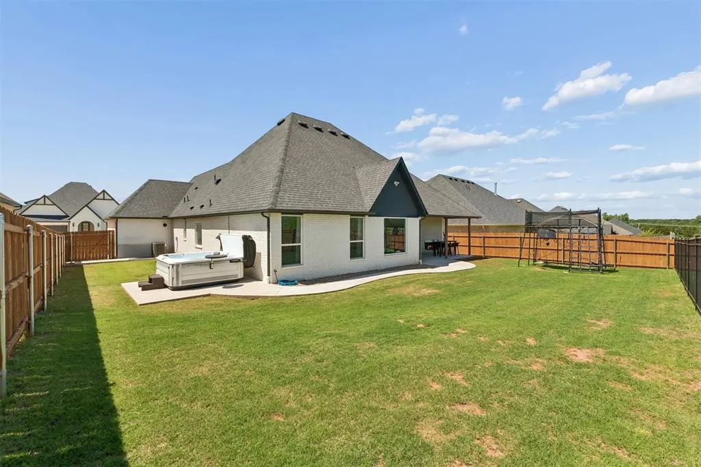 Photo 34 — 8701 Beechgrove Drive, Arcadia, OK 73007